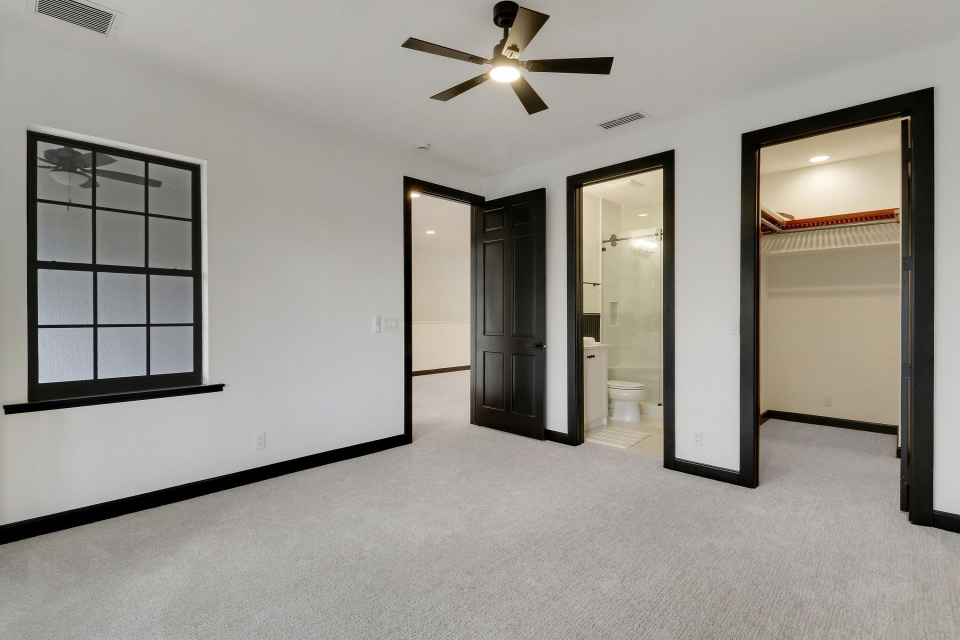 6161 SW 42nd Street, Palm City, FL 34990 Photo