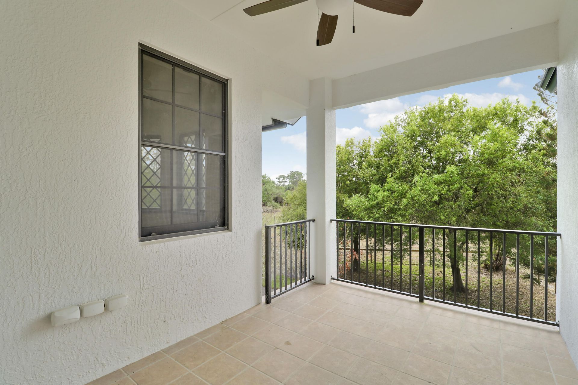 6161 SW 42nd Street, Palm City, FL 34990 Photo