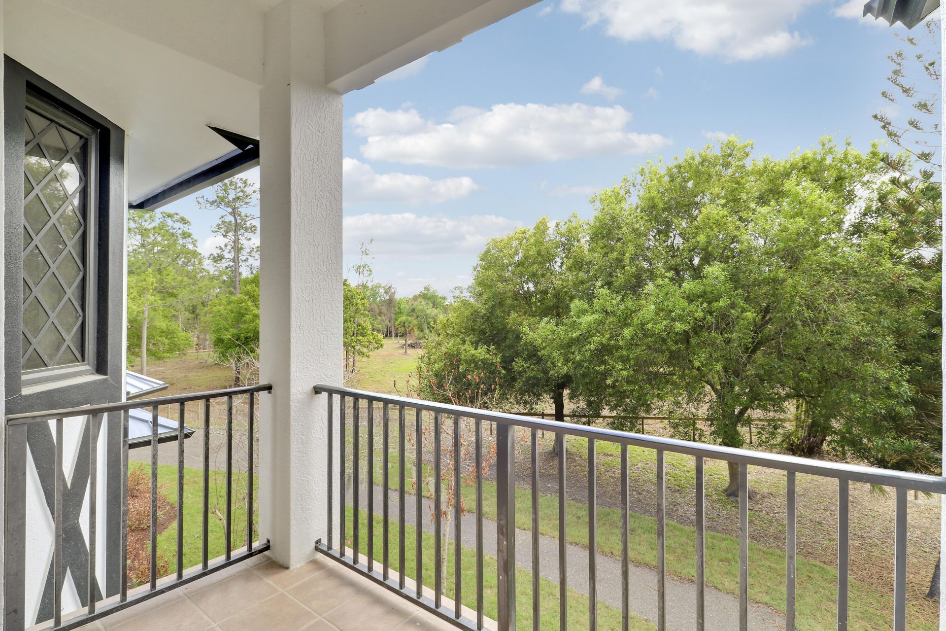 6161 SW 42nd Street, Palm City, FL 34990 Photo