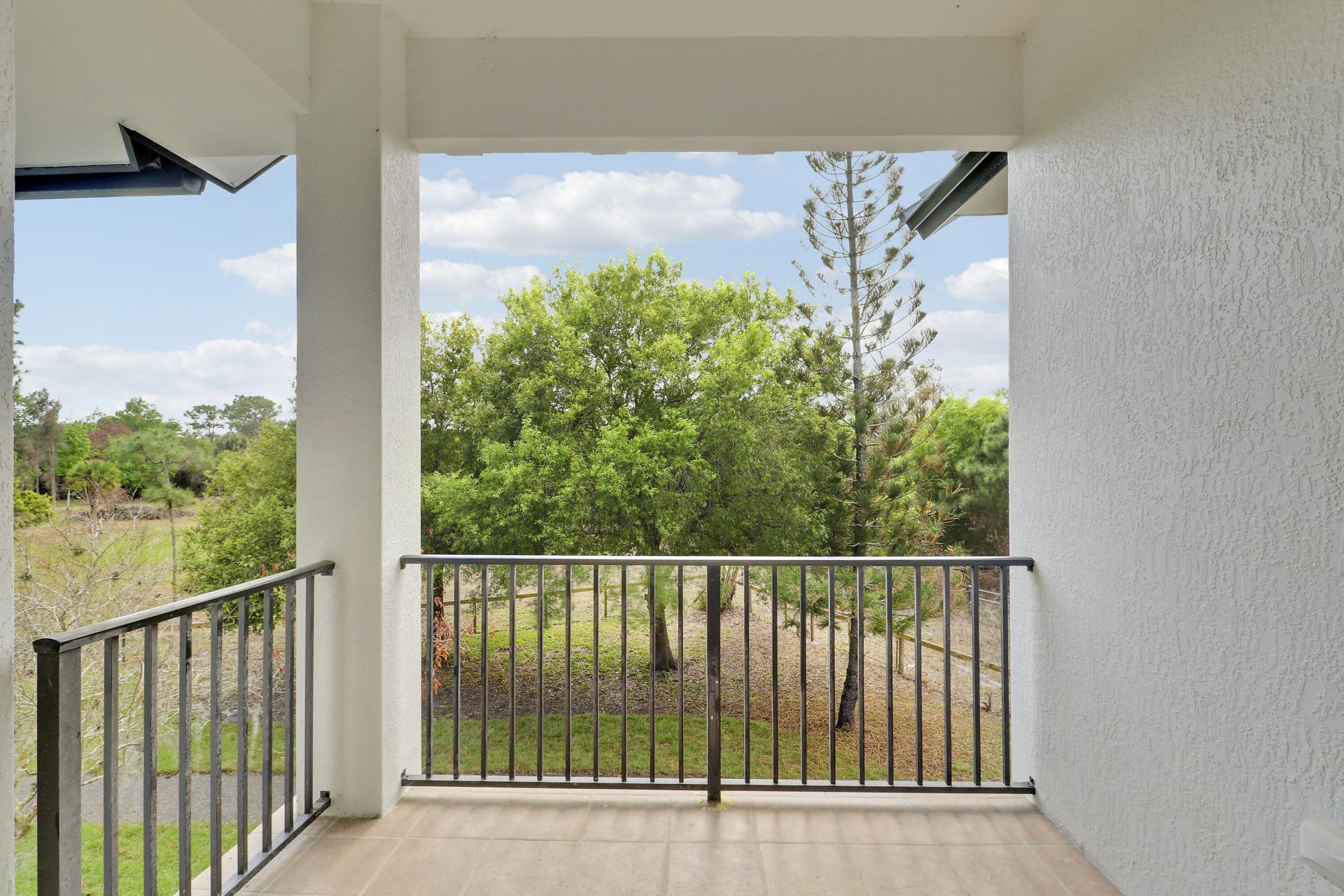 6161 SW 42nd Street, Palm City, FL 34990 Photo