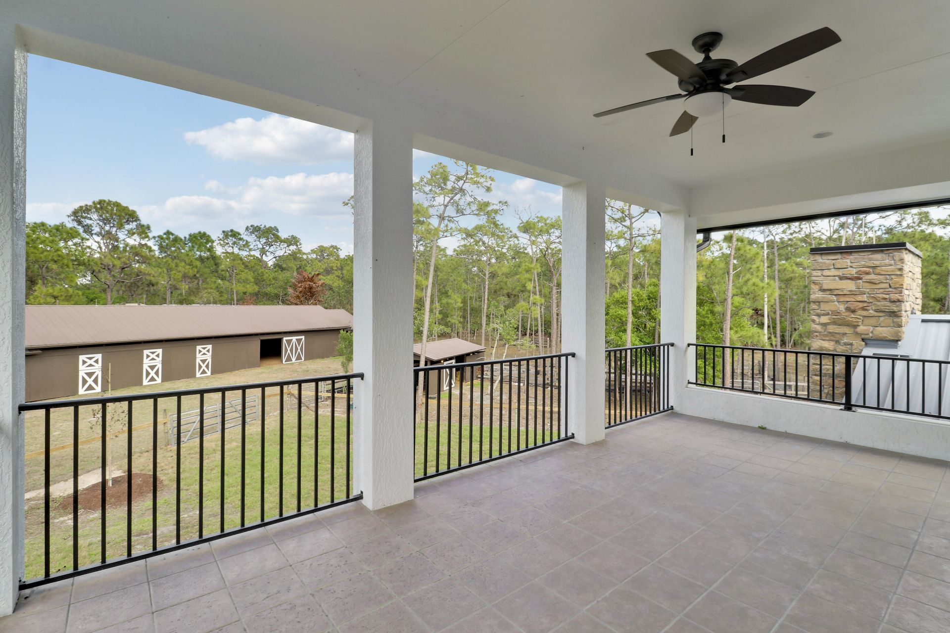 6161 SW 42nd Street, Palm City, FL 34990 Photo