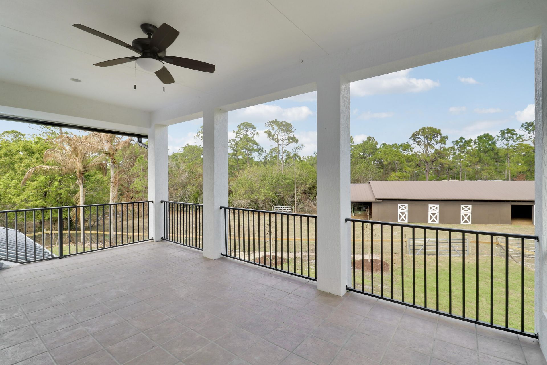6161 SW 42nd Street, Palm City, FL 34990 Photo