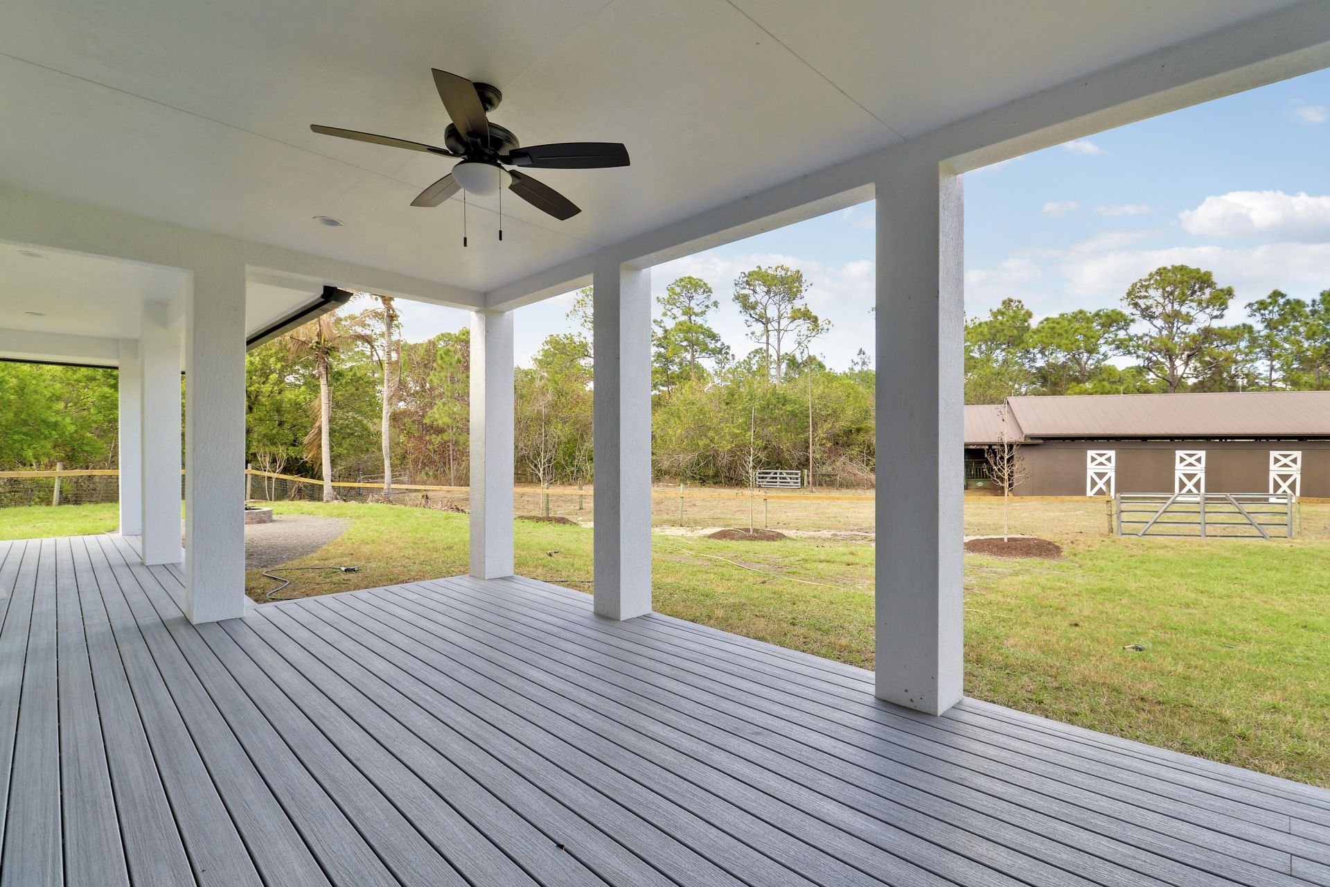 6161 SW 42nd Street, Palm City, FL 34990 Photo