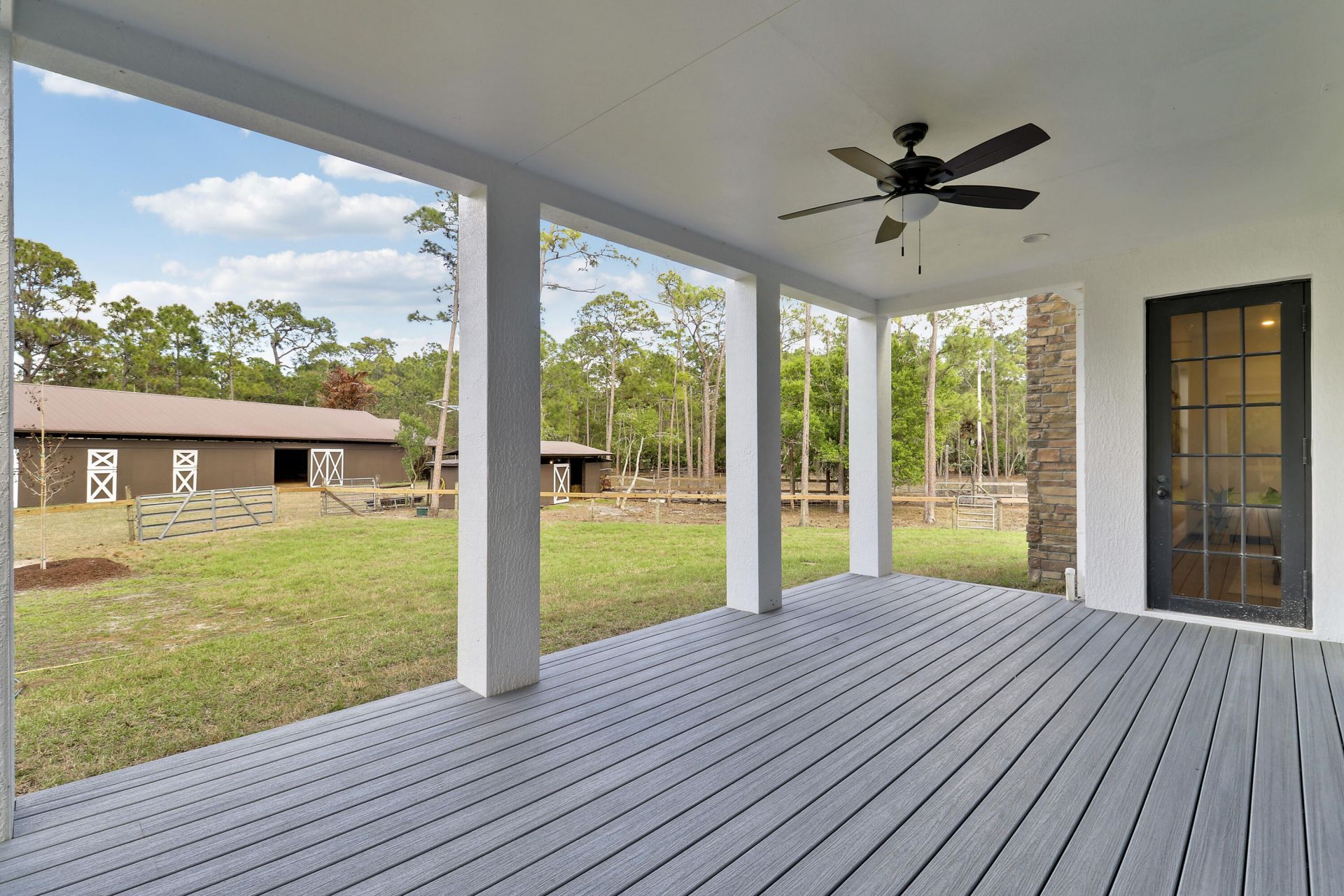 6161 SW 42nd Street, Palm City, FL 34990 Photo