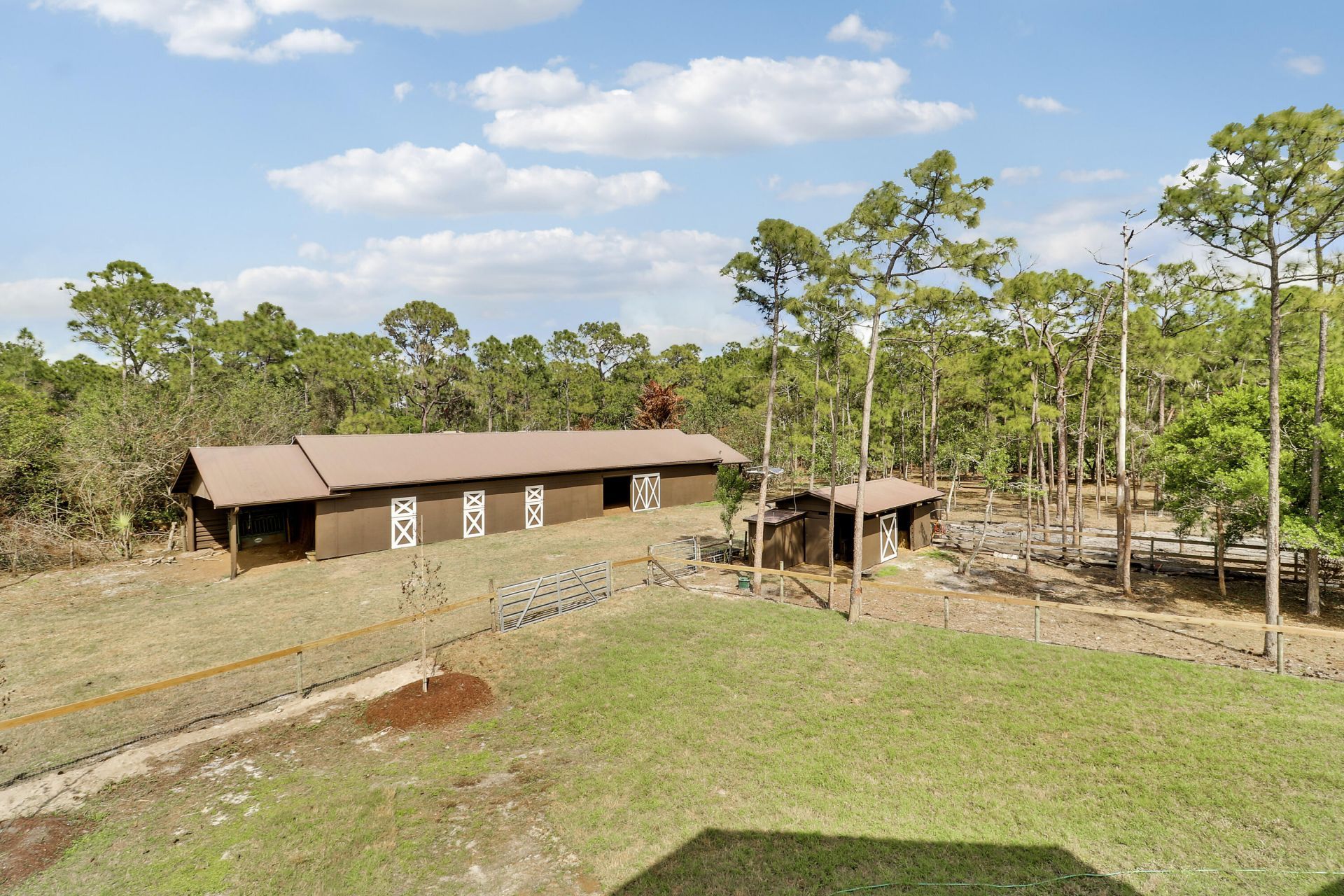 6161 SW 42nd Street, Palm City, FL 34990 Photo
