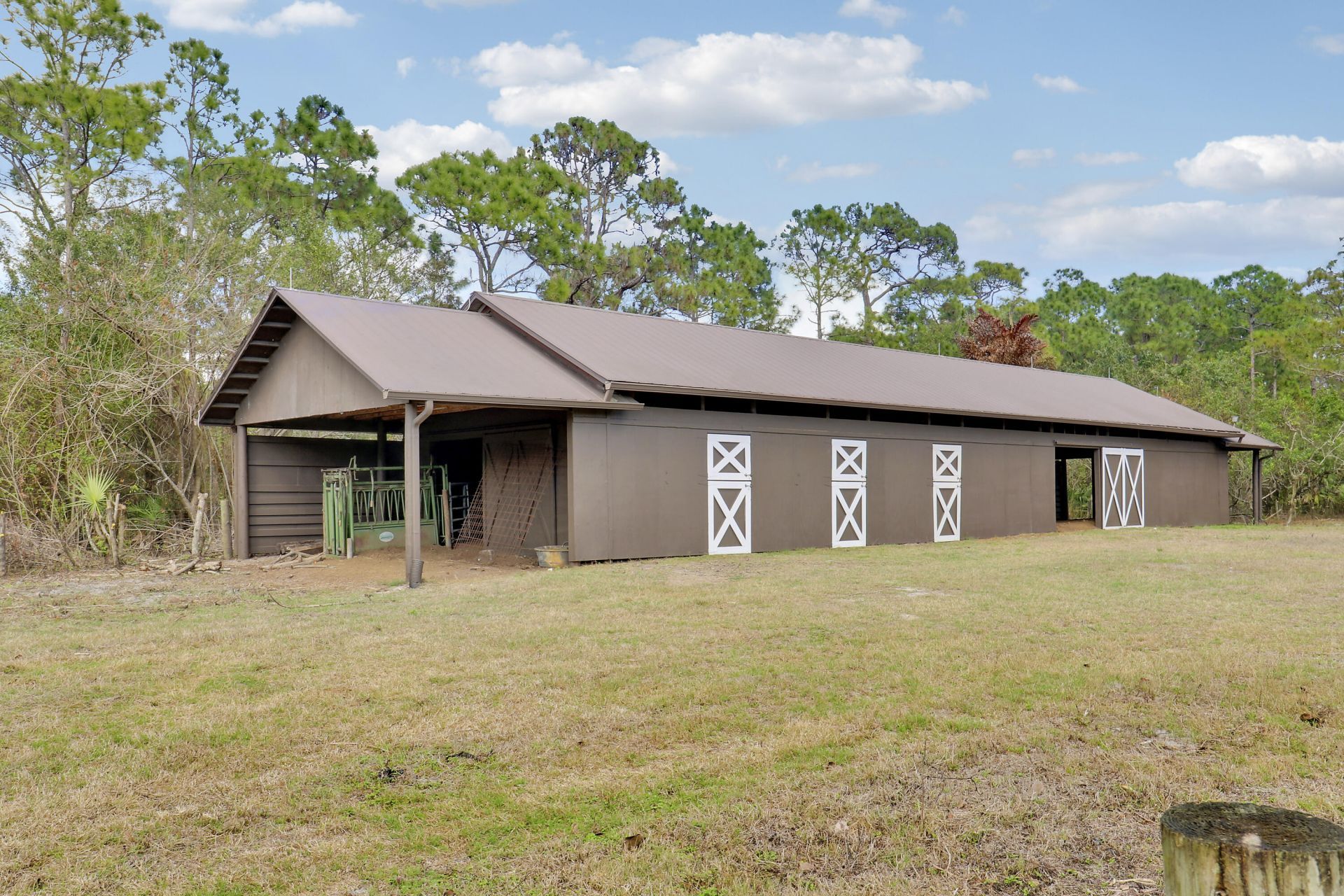 6161 SW 42nd Street, Palm City, FL 34990 Photo