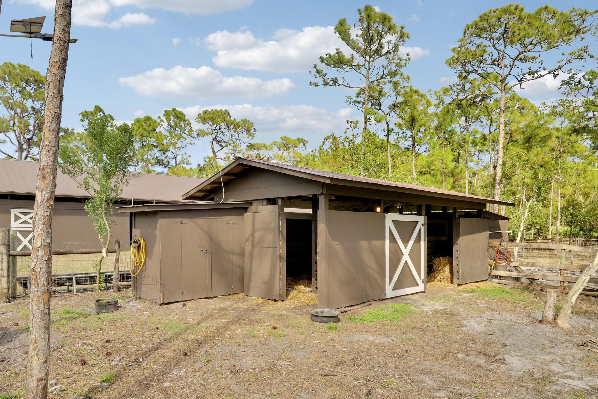6161 SW 42nd Street, Palm City, FL 34990 Photo