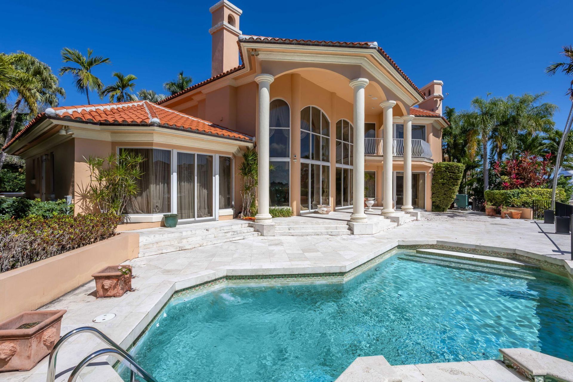 4 Isla Bahia Drive, Fort Lauderdale, FL 33316 Photo