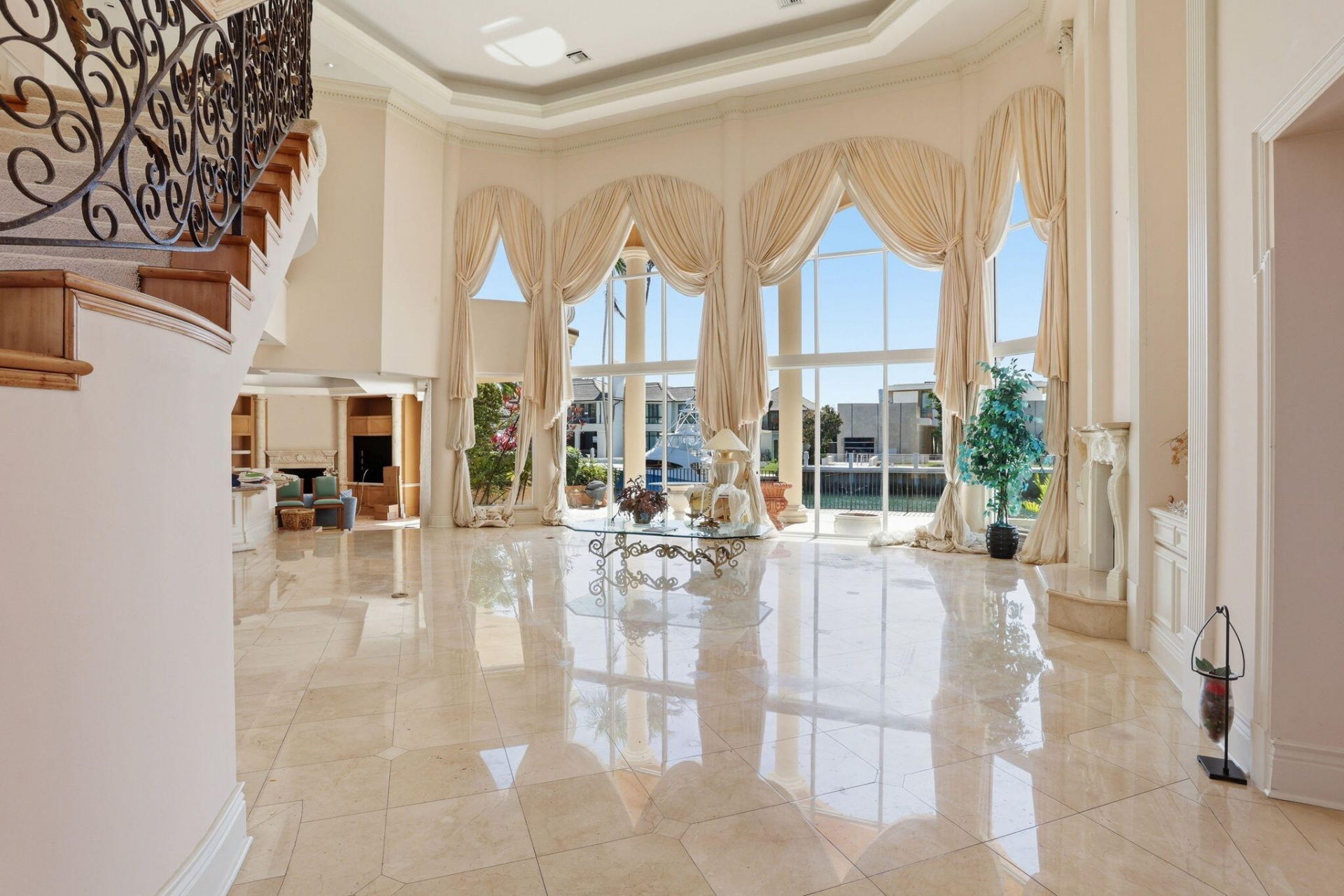 4 Isla Bahia Drive, Fort Lauderdale, FL 33316 Photo