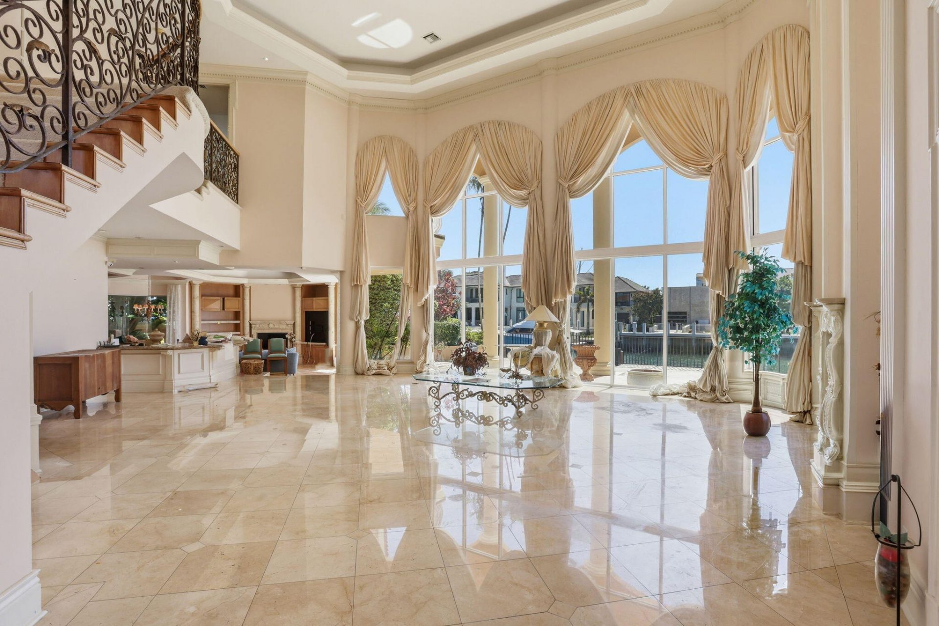 4 Isla Bahia Drive, Fort Lauderdale, FL 33316 Photo