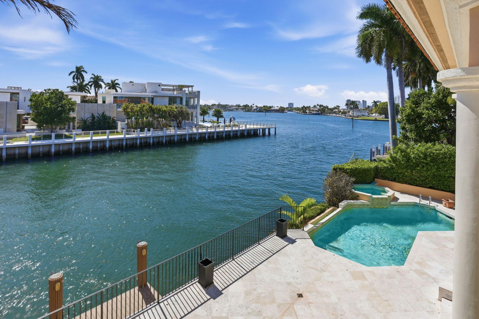 4 Isla Bahia Drive, Fort Lauderdale, FL 33316 Photo