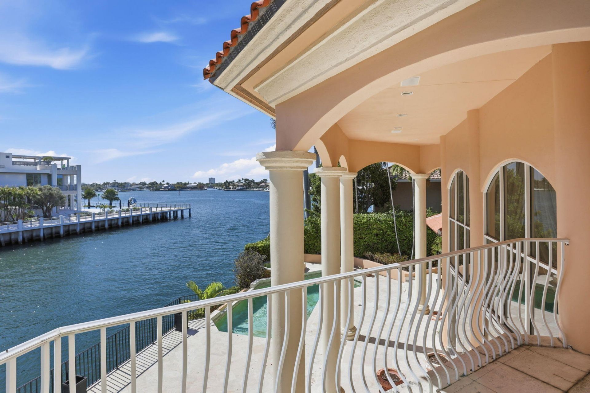 4 Isla Bahia Drive, Fort Lauderdale, FL 33316 Photo