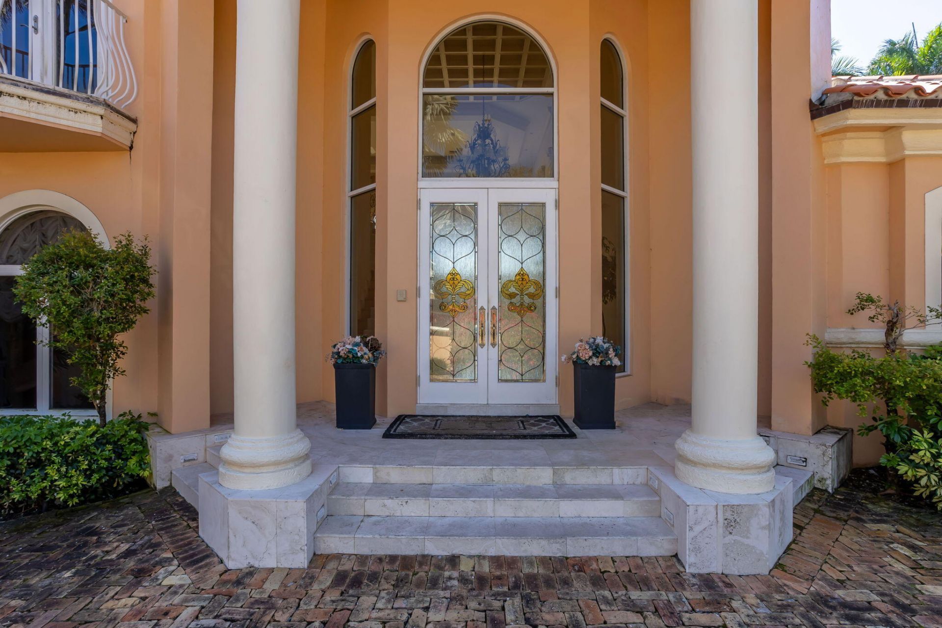 4 Isla Bahia Drive, Fort Lauderdale, FL 33316 Photo