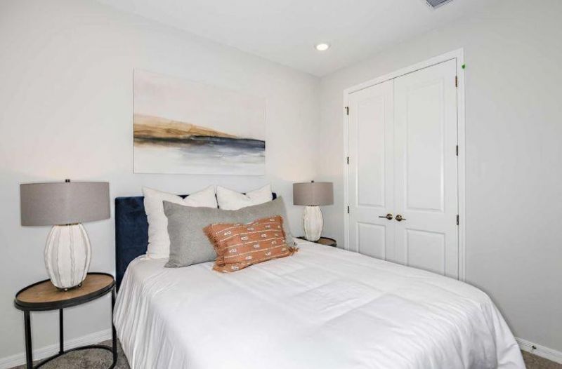 11954 SW Macelli Way, Port Saint Lucie, FL 34987 Photo