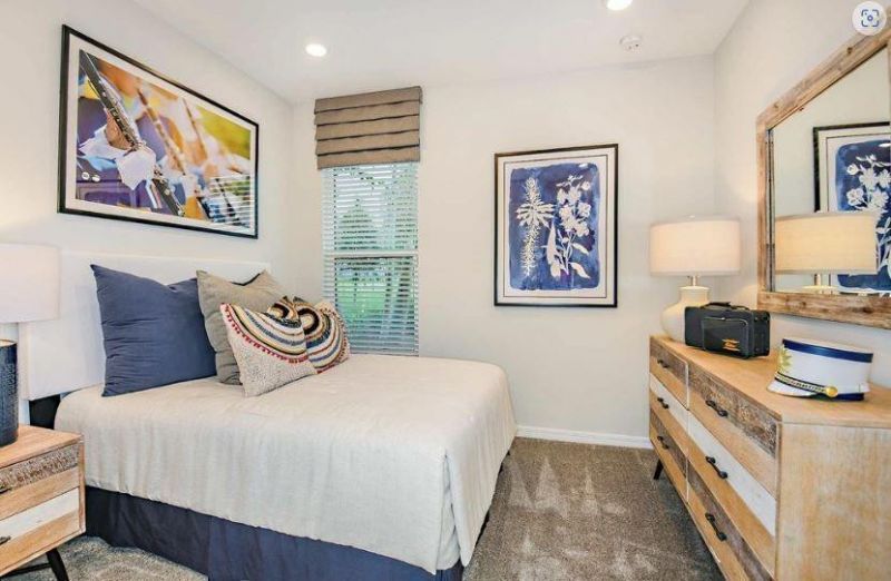 11954 SW Macelli Way, Port Saint Lucie, FL 34987 Photo