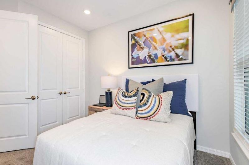 11954 SW Macelli Way, Port Saint Lucie, FL 34987 Photo