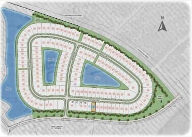 11954 SW Macelli Way, Port Saint Lucie, FL 34987 Photo