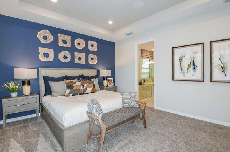 11954 SW Macelli Way, Port Saint Lucie, FL 34987 Photo