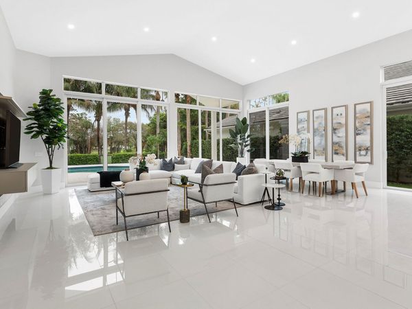 13346 Deauville Drive, Palm Beach Gardens, FL 33410