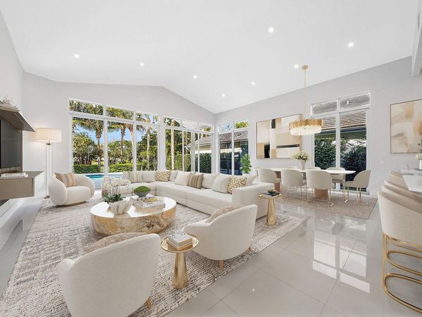 13346 Deauville Dr, Palm Beach Gardens, FL 33410