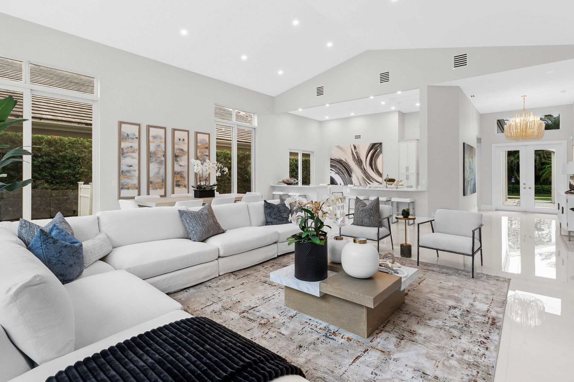 13346 Deauville Drive, Palm Beach Gardens, FL 33410 Photo