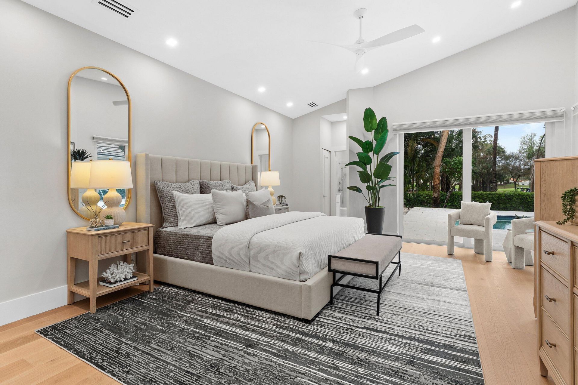 13346 Deauville Drive, Palm Beach Gardens, FL 33410 Photo