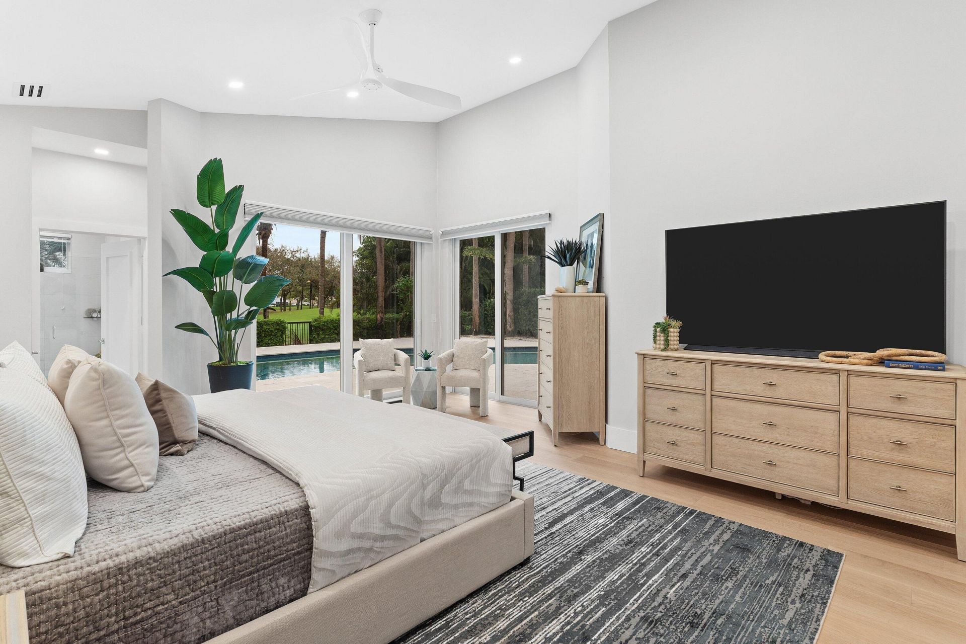 13346 Deauville Drive, Palm Beach Gardens, FL 33410 Photo