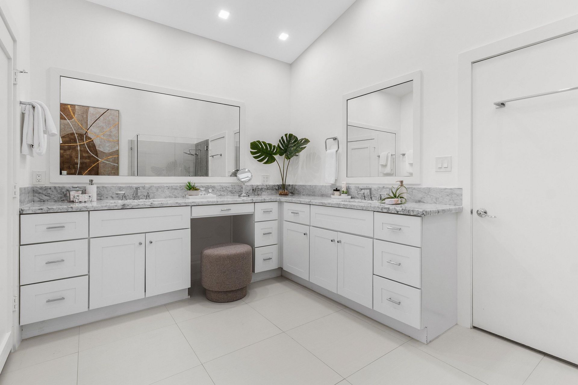 13346 Deauville Drive, Palm Beach Gardens, FL 33410 Photo