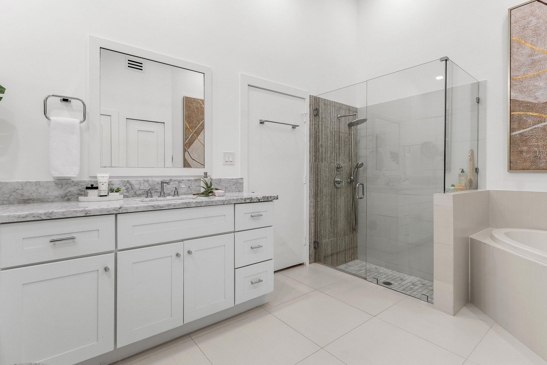 13346 Deauville Drive, Palm Beach Gardens, FL 33410 Photo