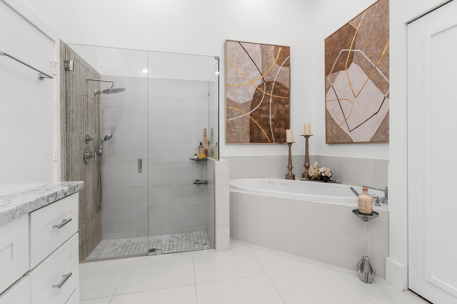 13346 Deauville Drive, Palm Beach Gardens, FL 33410 Photo