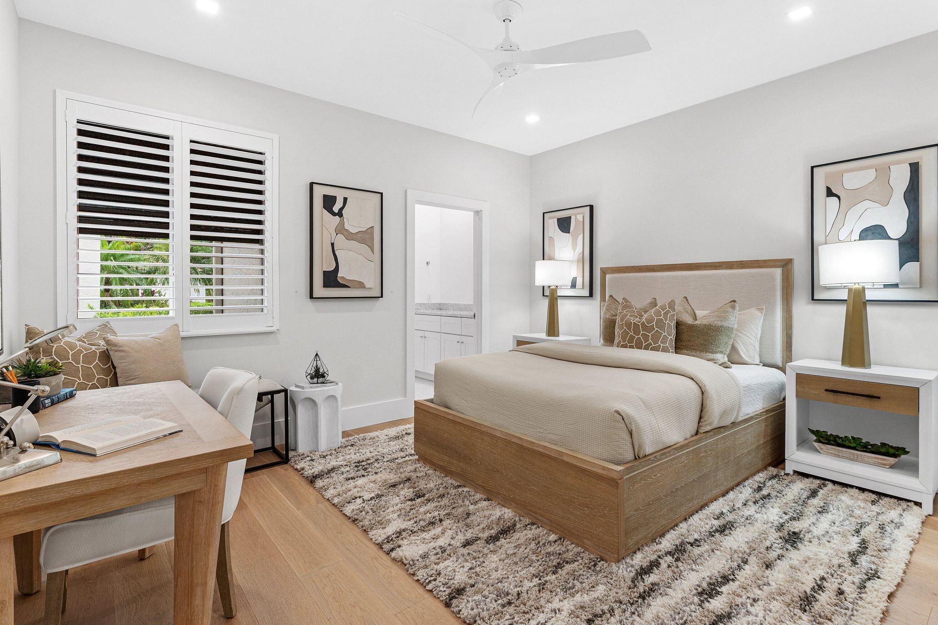 13346 Deauville Drive, Palm Beach Gardens, FL 33410 Photo