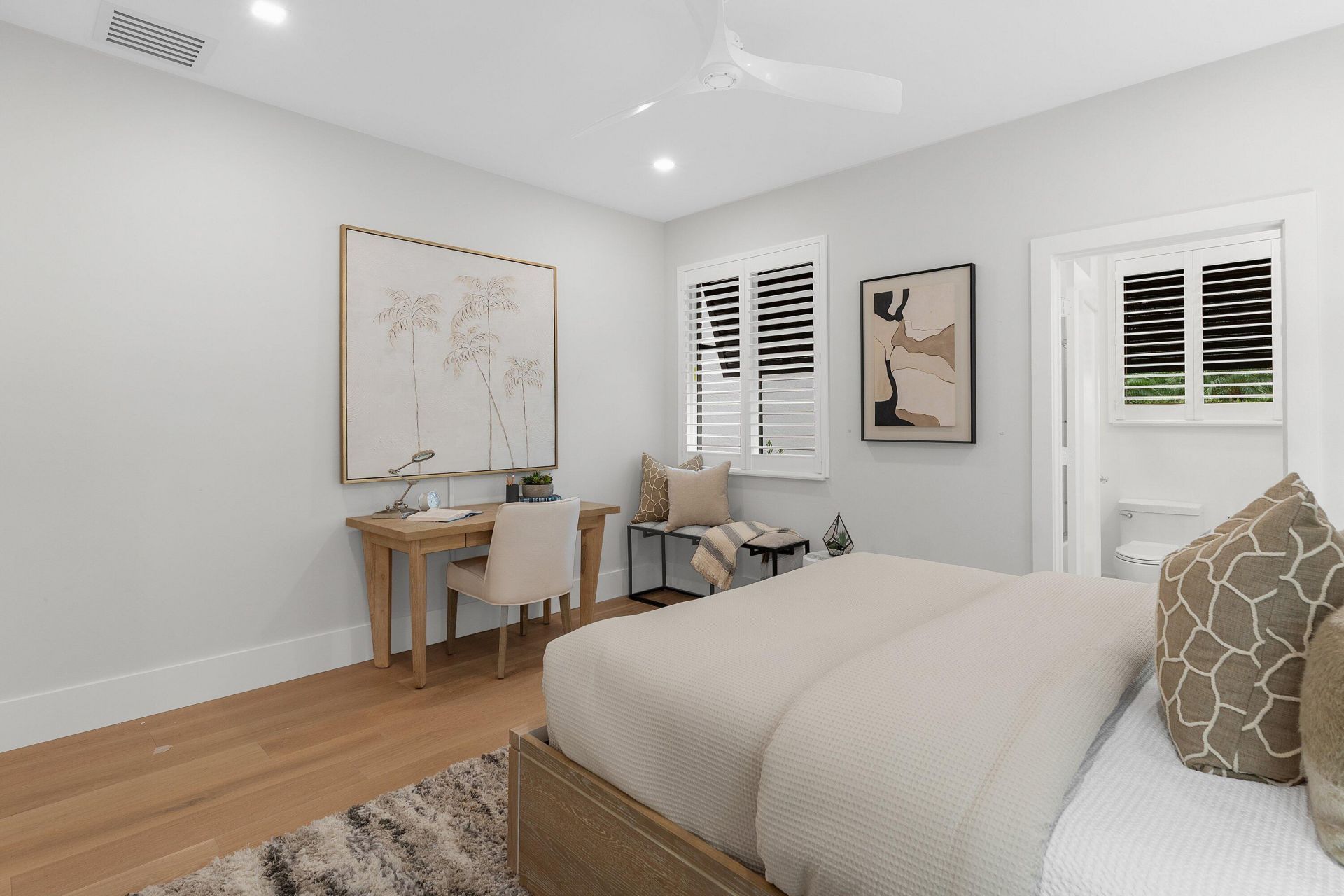 13346 Deauville Drive, Palm Beach Gardens, FL 33410 Photo