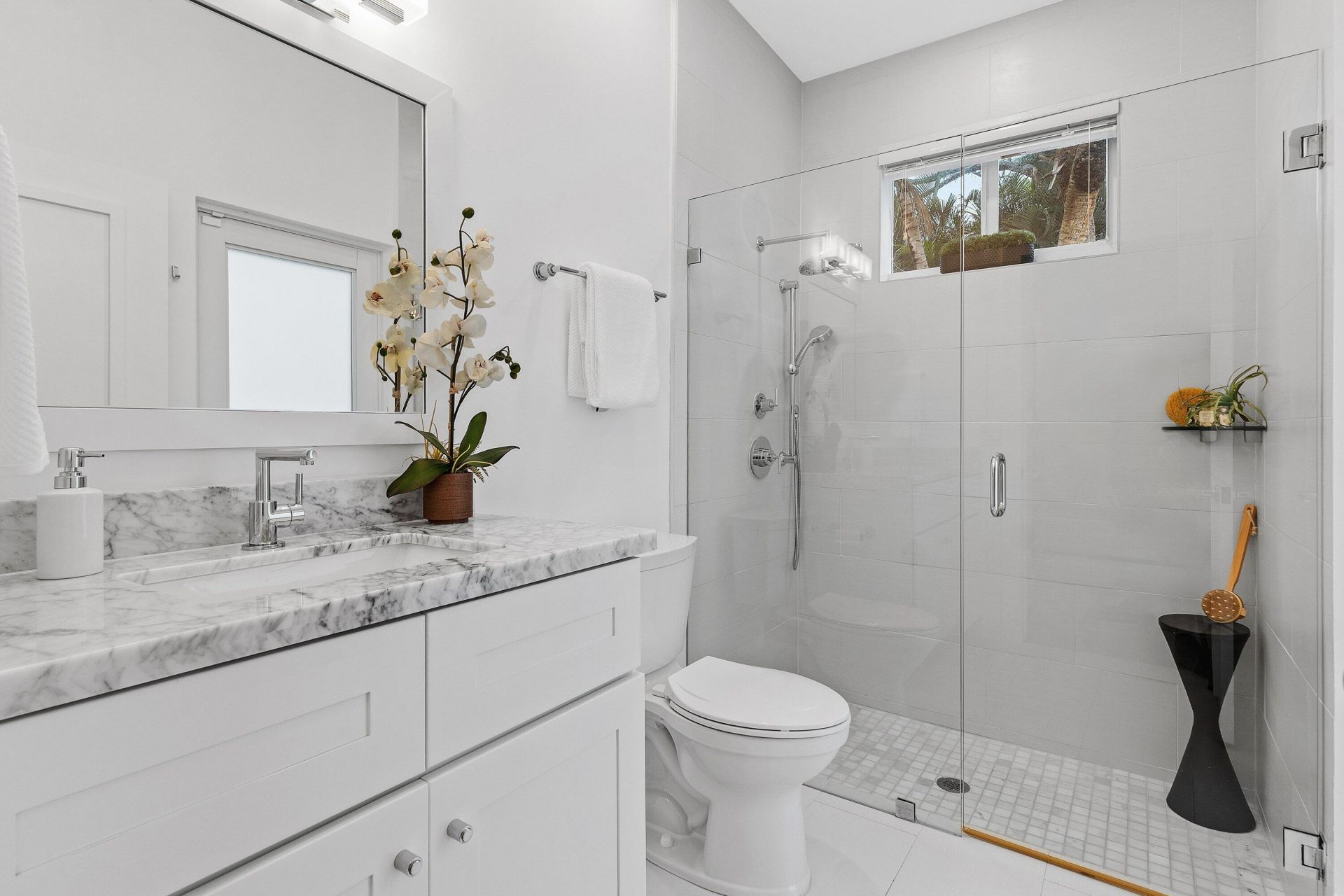 13346 Deauville Drive, Palm Beach Gardens, FL 33410 Photo