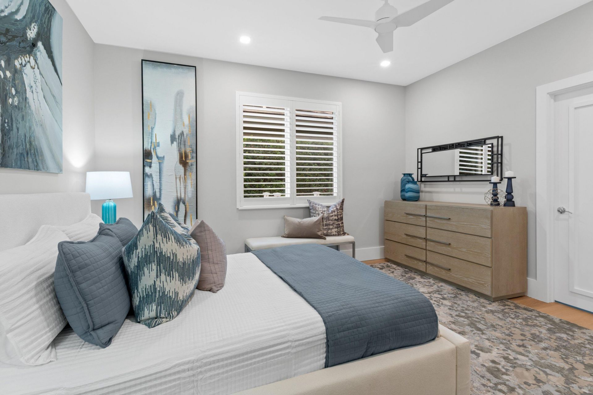 13346 Deauville Drive, Palm Beach Gardens, FL 33410 Photo