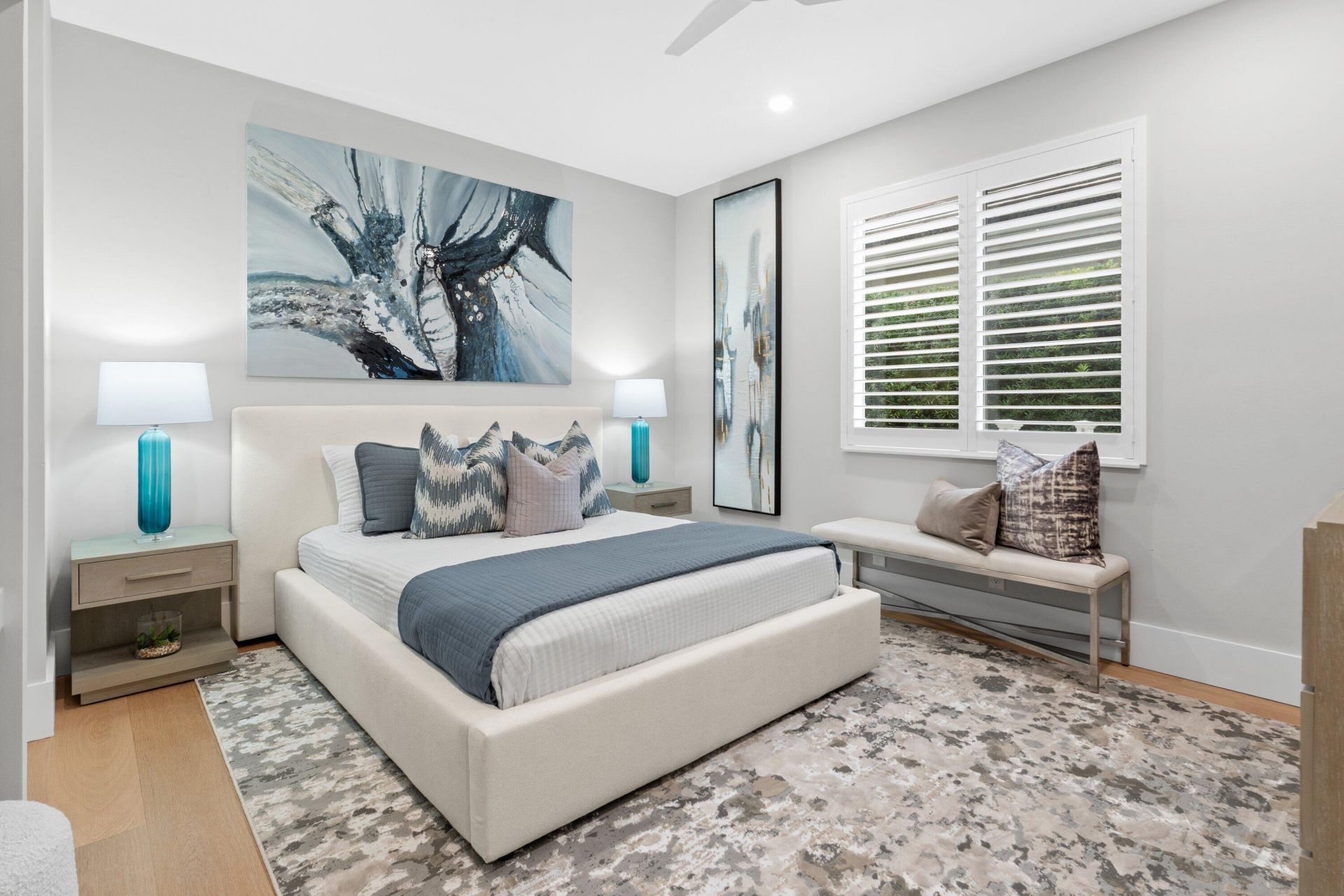 13346 Deauville Drive, Palm Beach Gardens, FL 33410 Photo