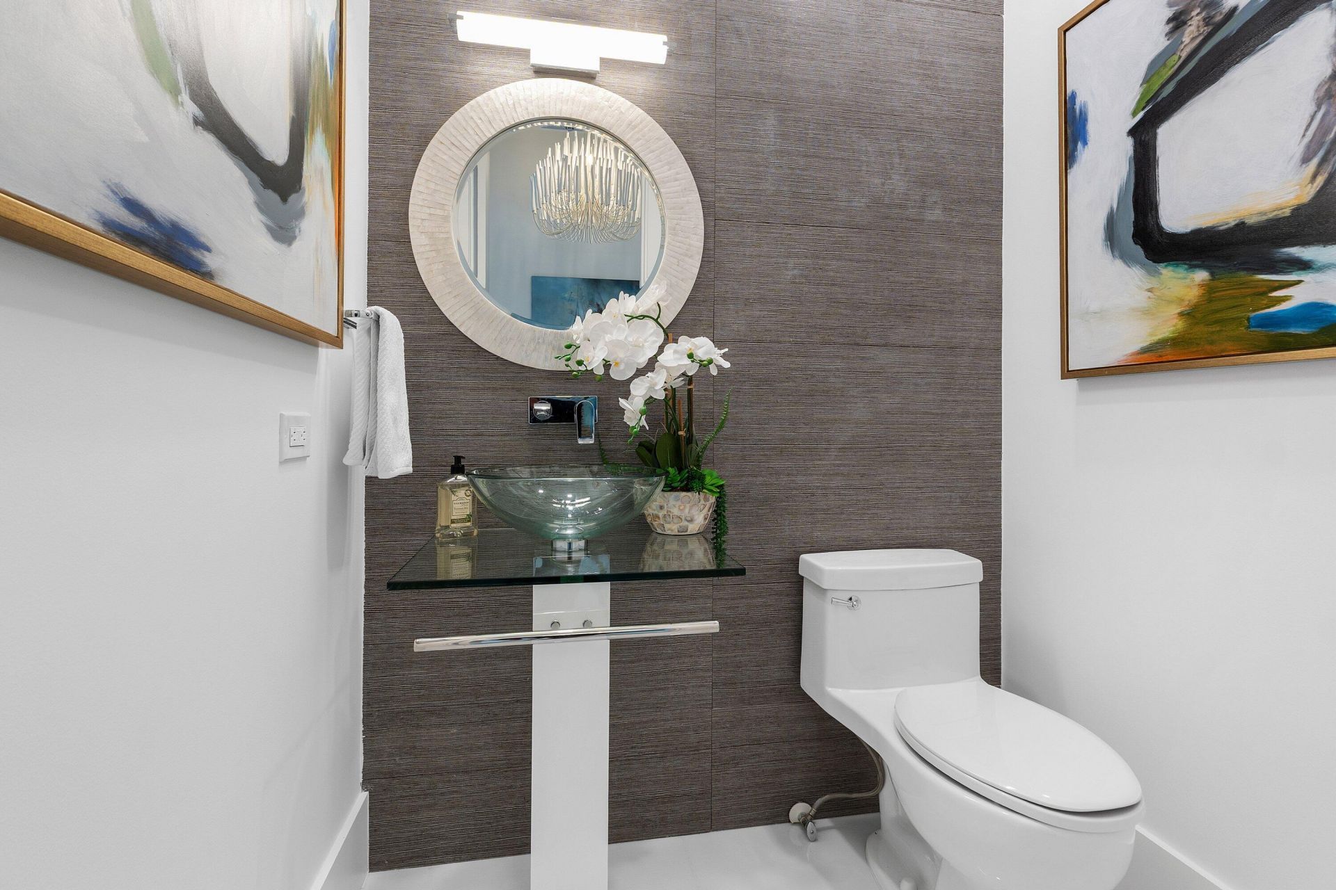 13346 Deauville Drive, Palm Beach Gardens, FL 33410 Photo