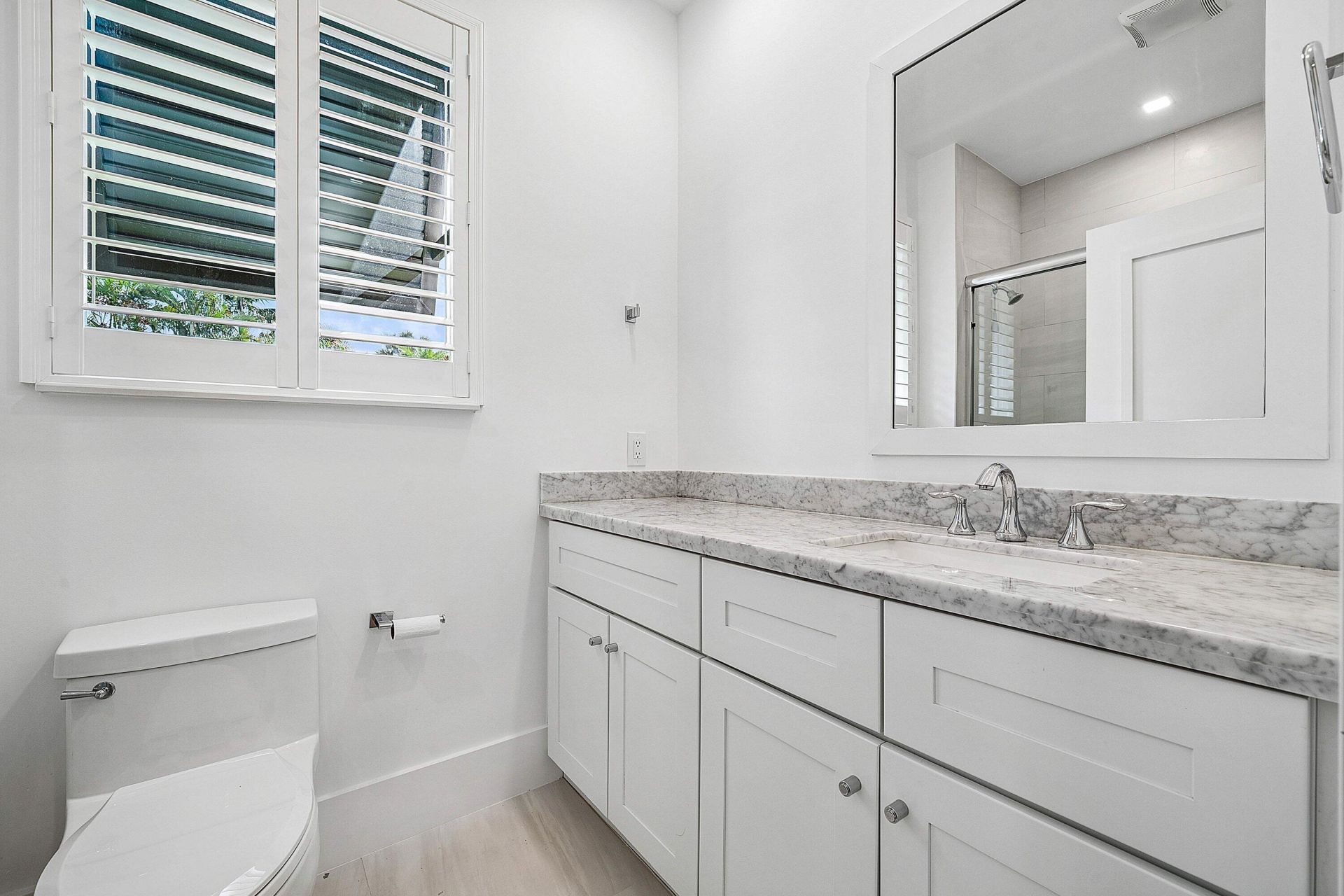 13346 Deauville Drive, Palm Beach Gardens, FL 33410 Photo