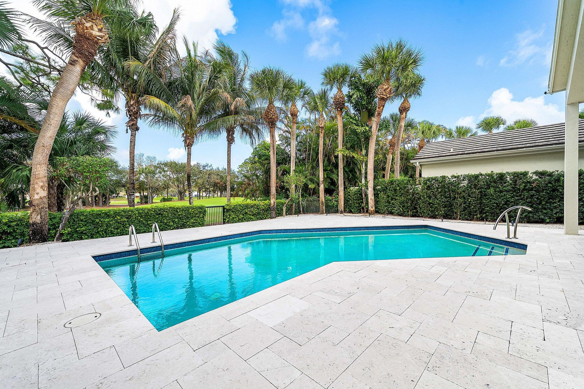 13346 Deauville Drive, Palm Beach Gardens, FL 33410 Photo