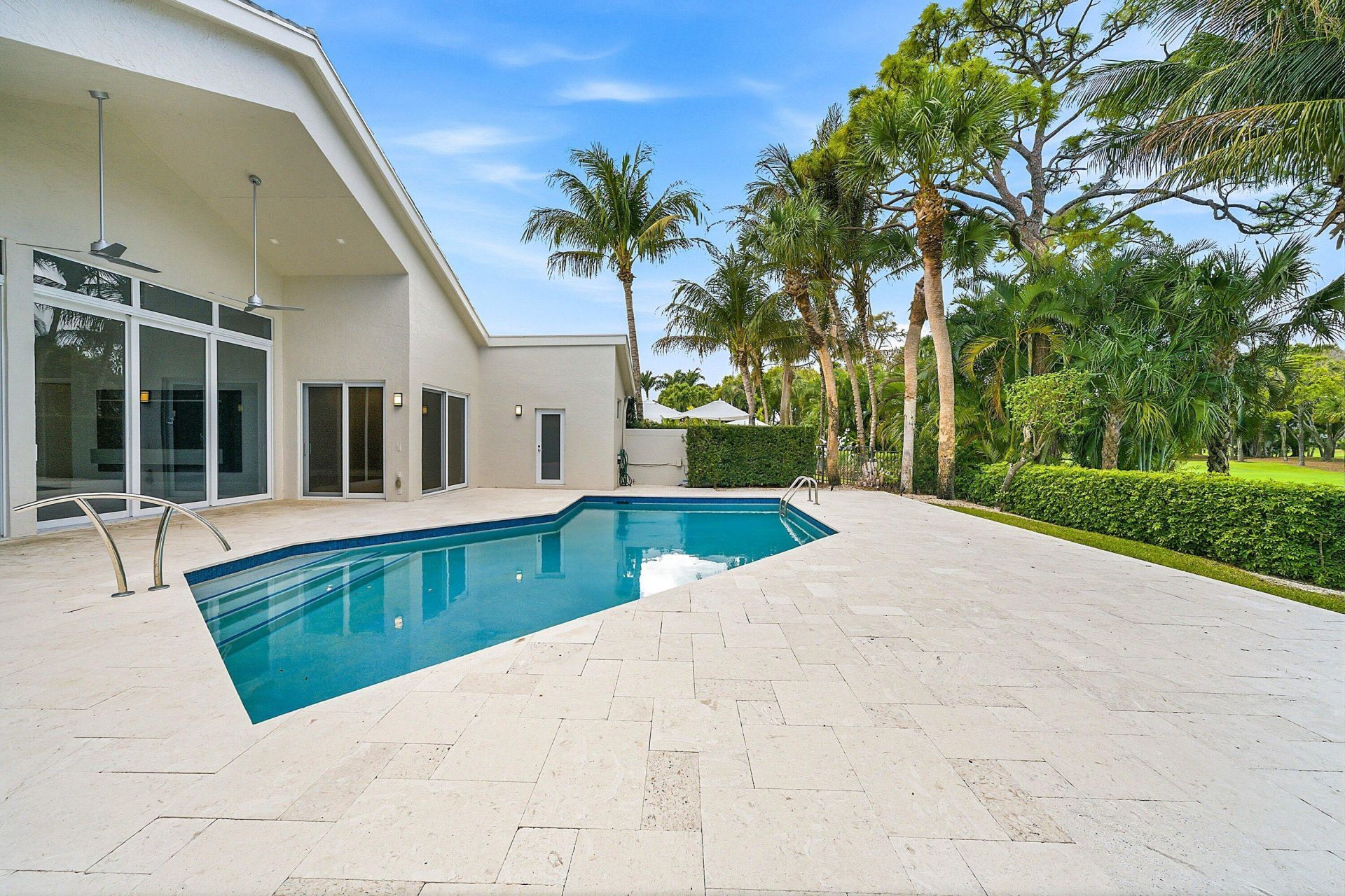 13346 Deauville Drive, Palm Beach Gardens, FL 33410 Photo