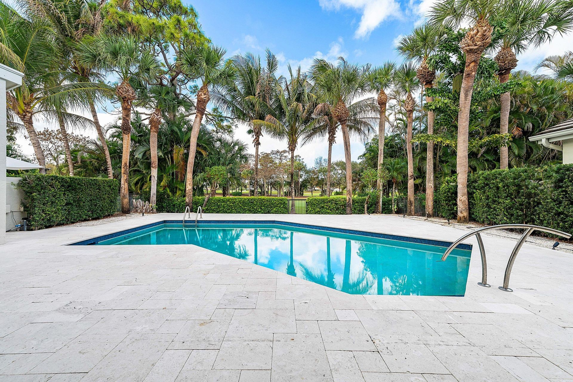 13346 Deauville Drive, Palm Beach Gardens, FL 33410 Photo