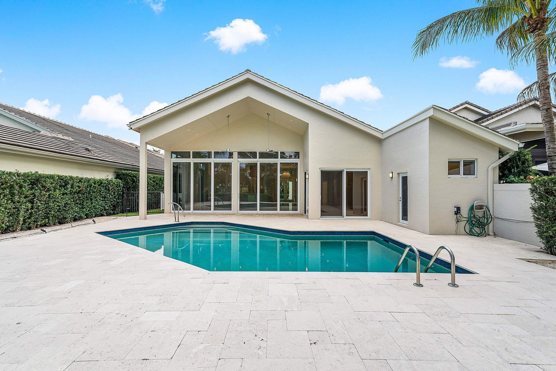 13346 Deauville Drive, Palm Beach Gardens, FL 33410 Photo