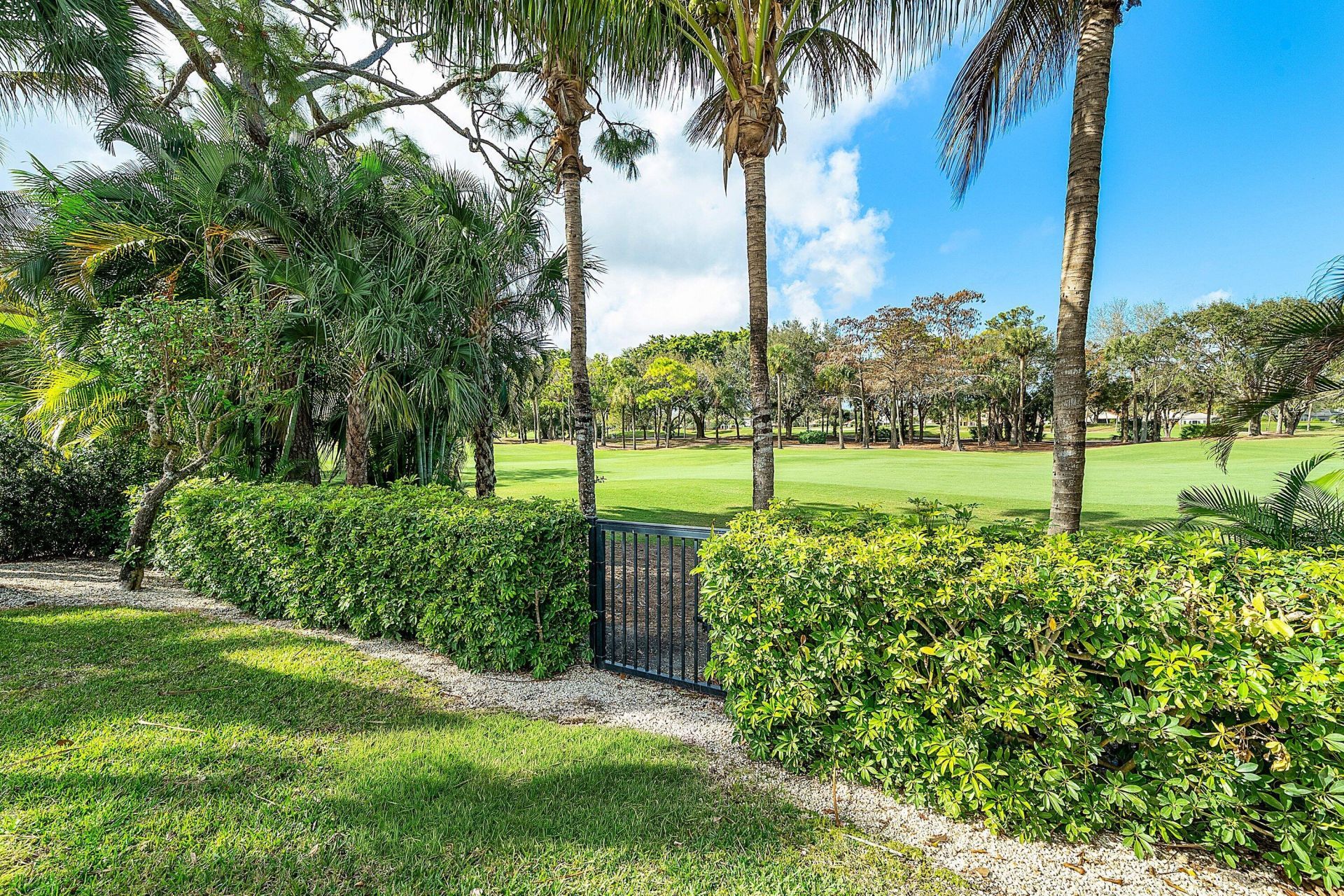 13346 Deauville Drive, Palm Beach Gardens, FL 33410 Photo