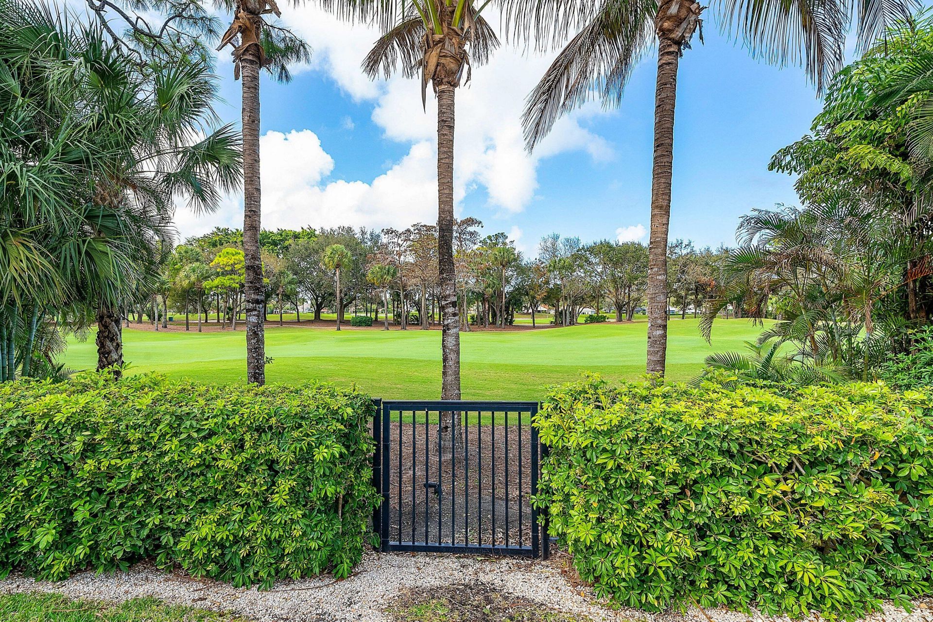 13346 Deauville Drive, Palm Beach Gardens, FL 33410 Photo