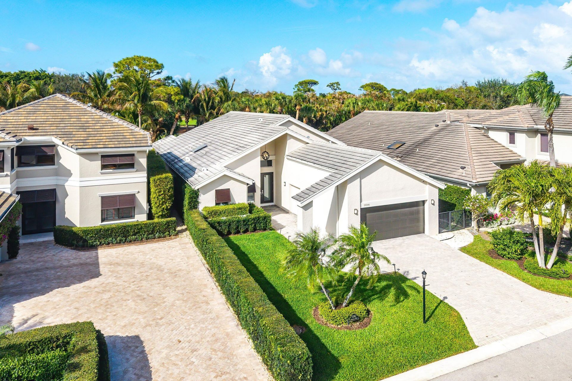 13346 Deauville Drive, Palm Beach Gardens, FL 33410 Photo