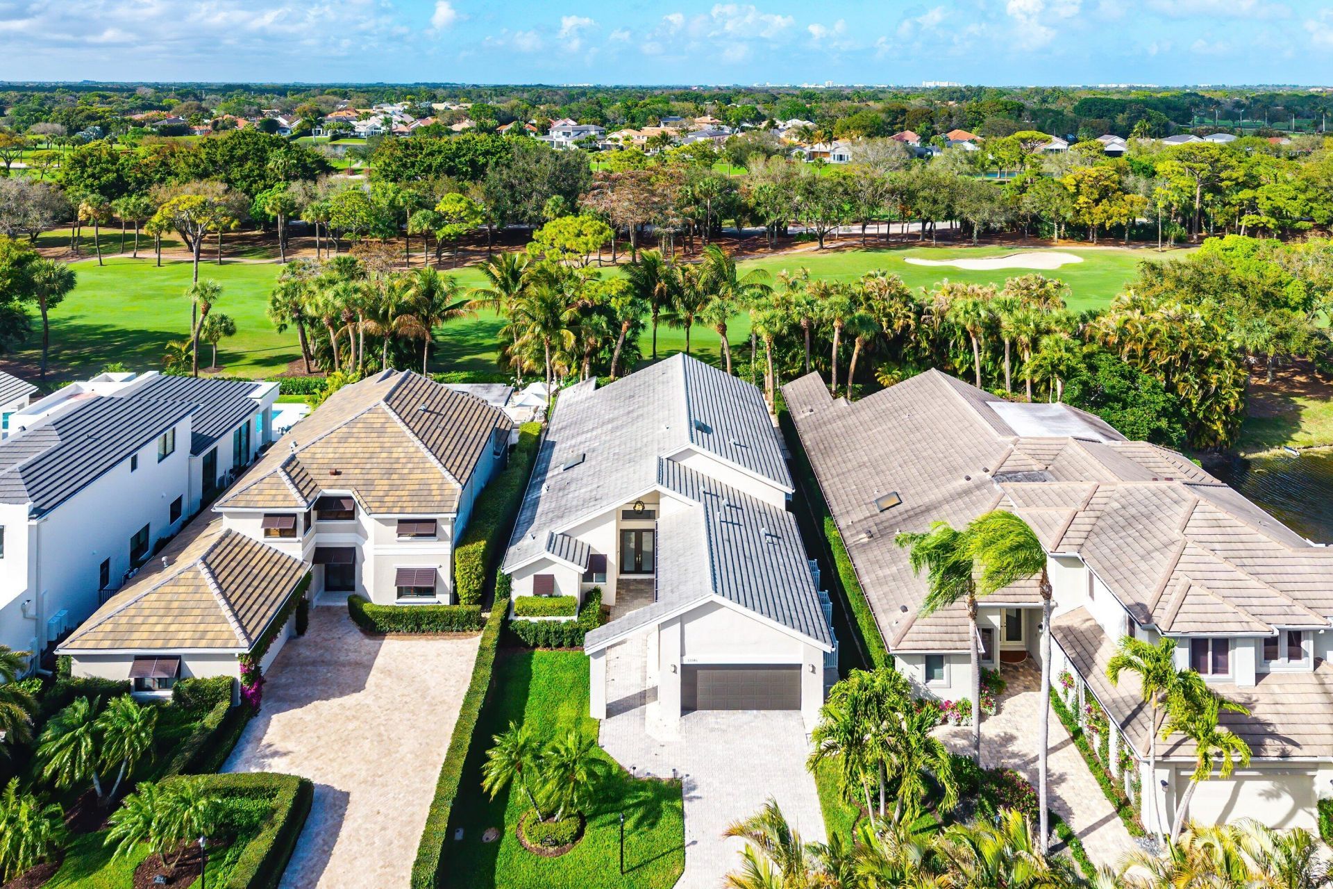 13346 Deauville Drive, Palm Beach Gardens, FL 33410 Photo