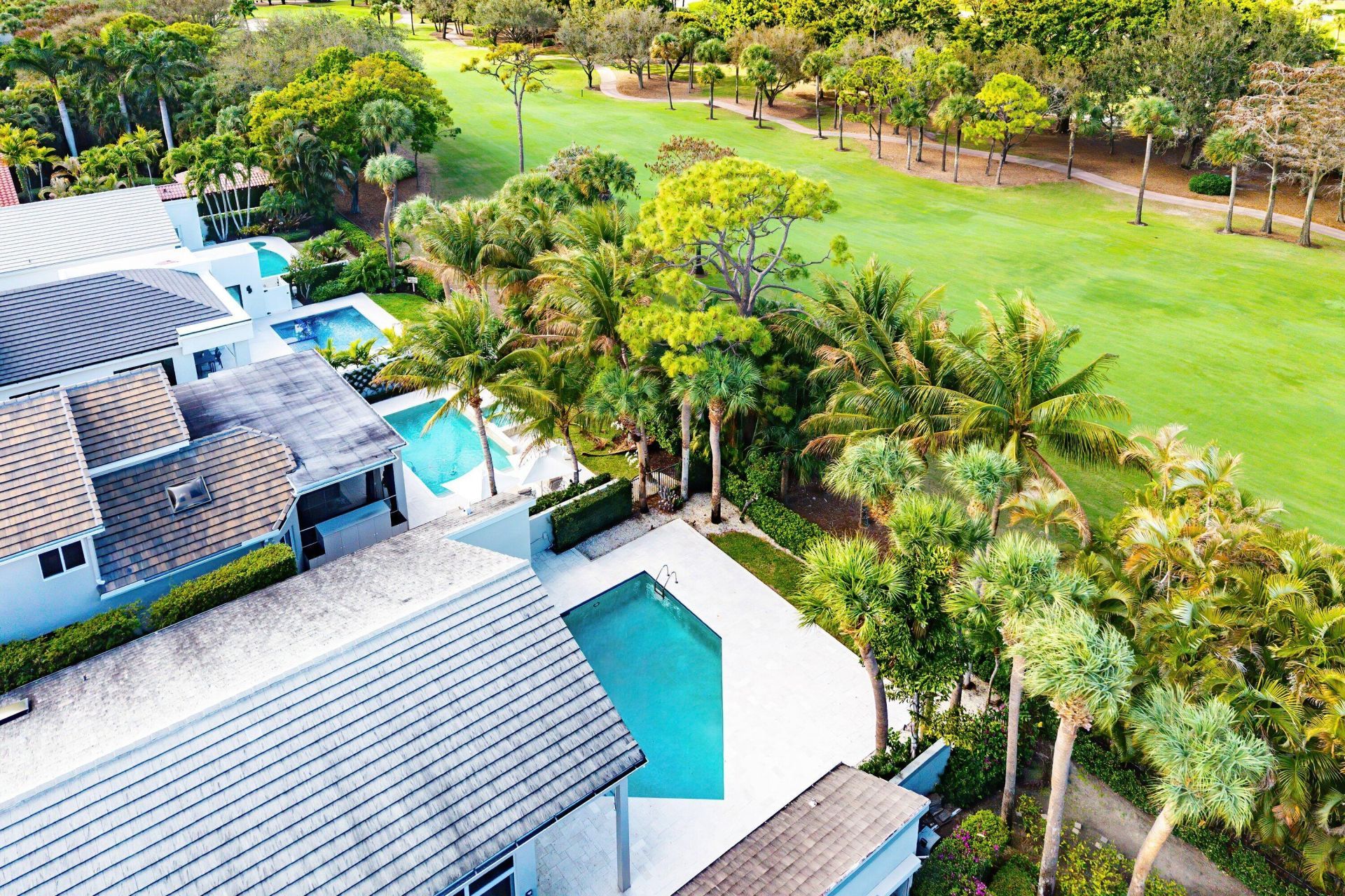 13346 Deauville Drive, Palm Beach Gardens, FL 33410 Photo