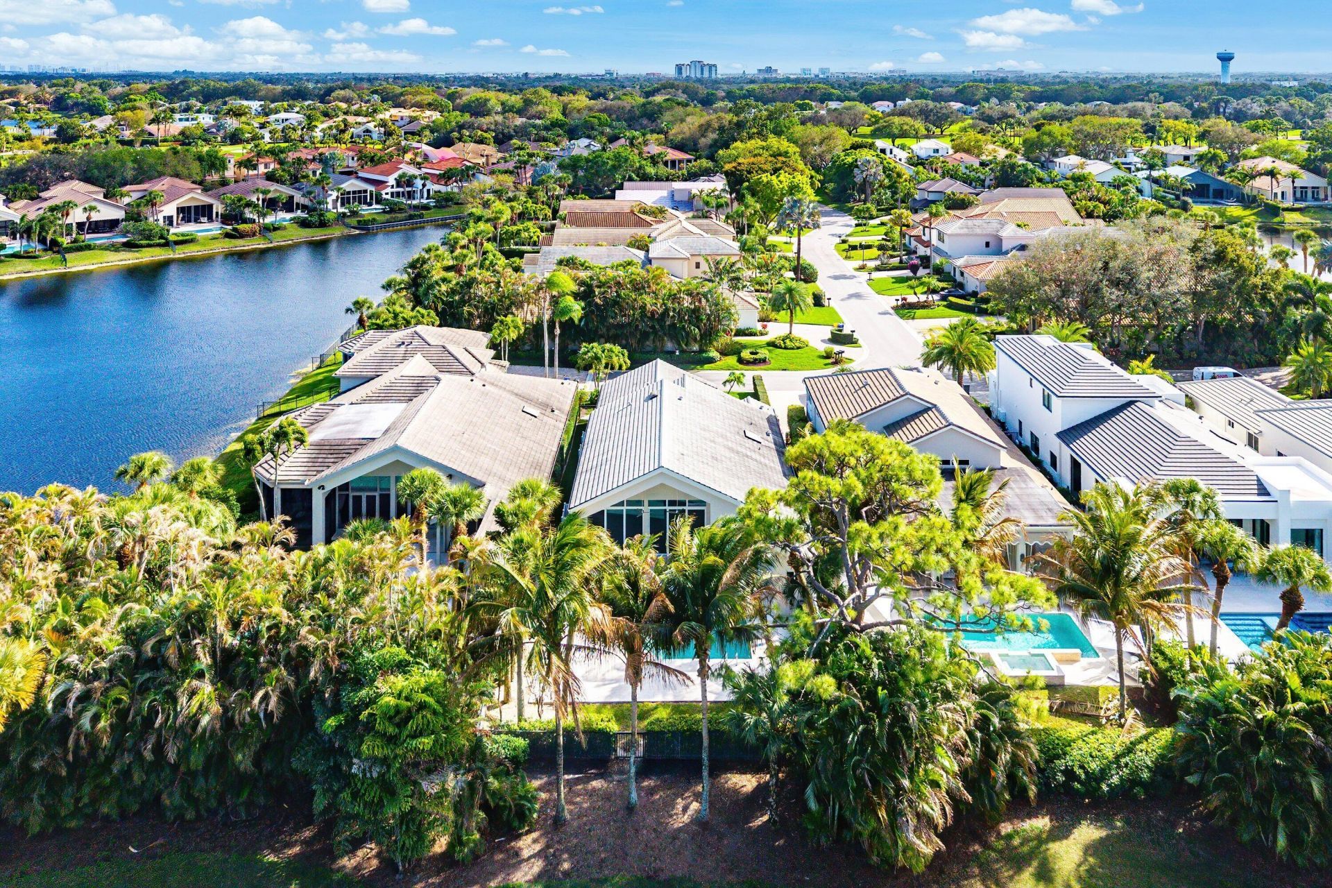 13346 Deauville Drive, Palm Beach Gardens, FL 33410 Photo