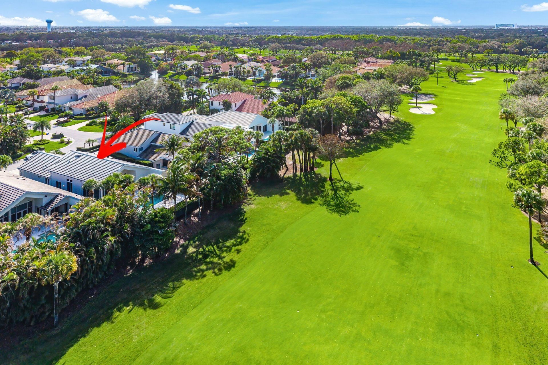 13346 Deauville Drive, Palm Beach Gardens, FL 33410 Photo