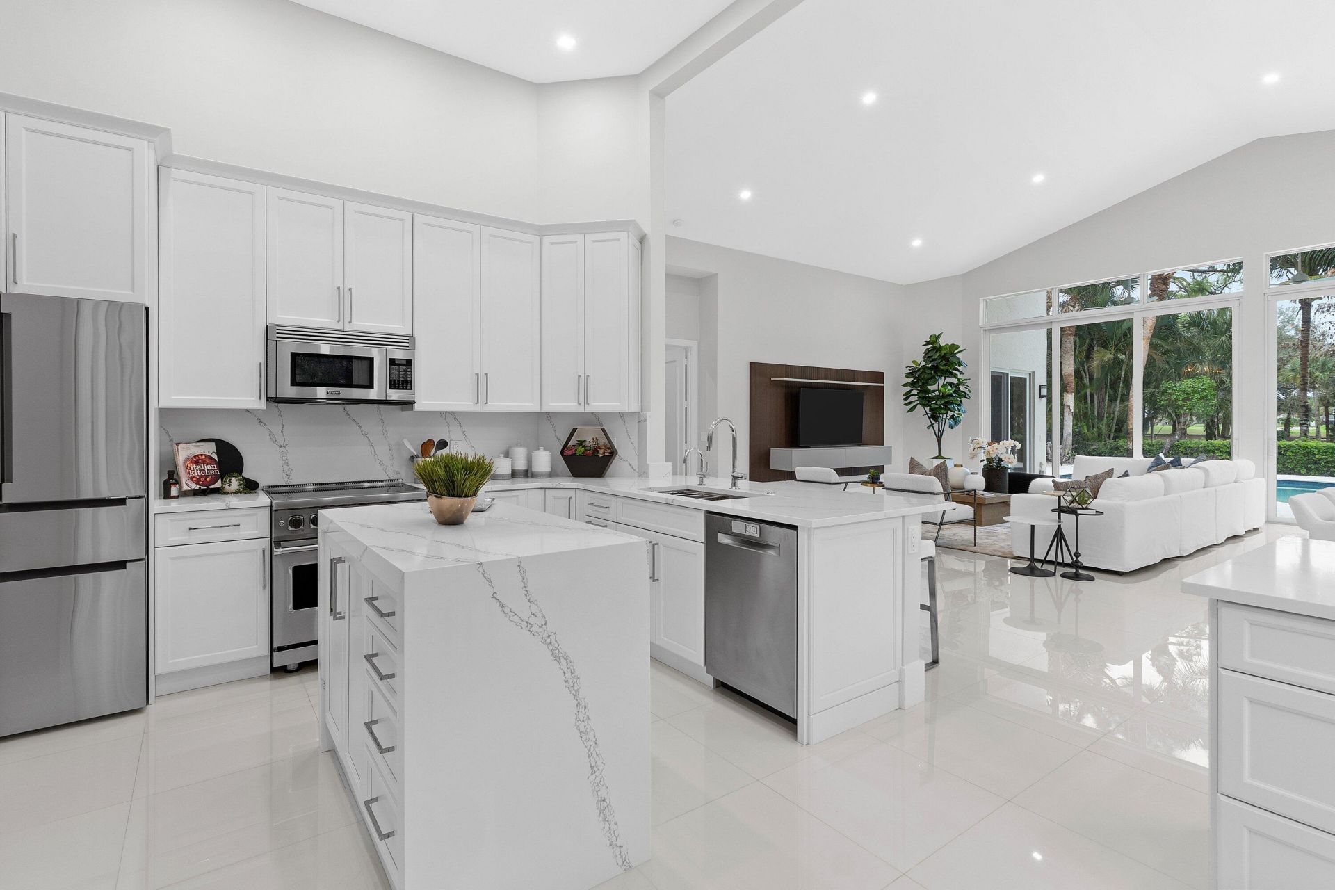 13346 Deauville Drive, Palm Beach Gardens, FL 33410 Photo