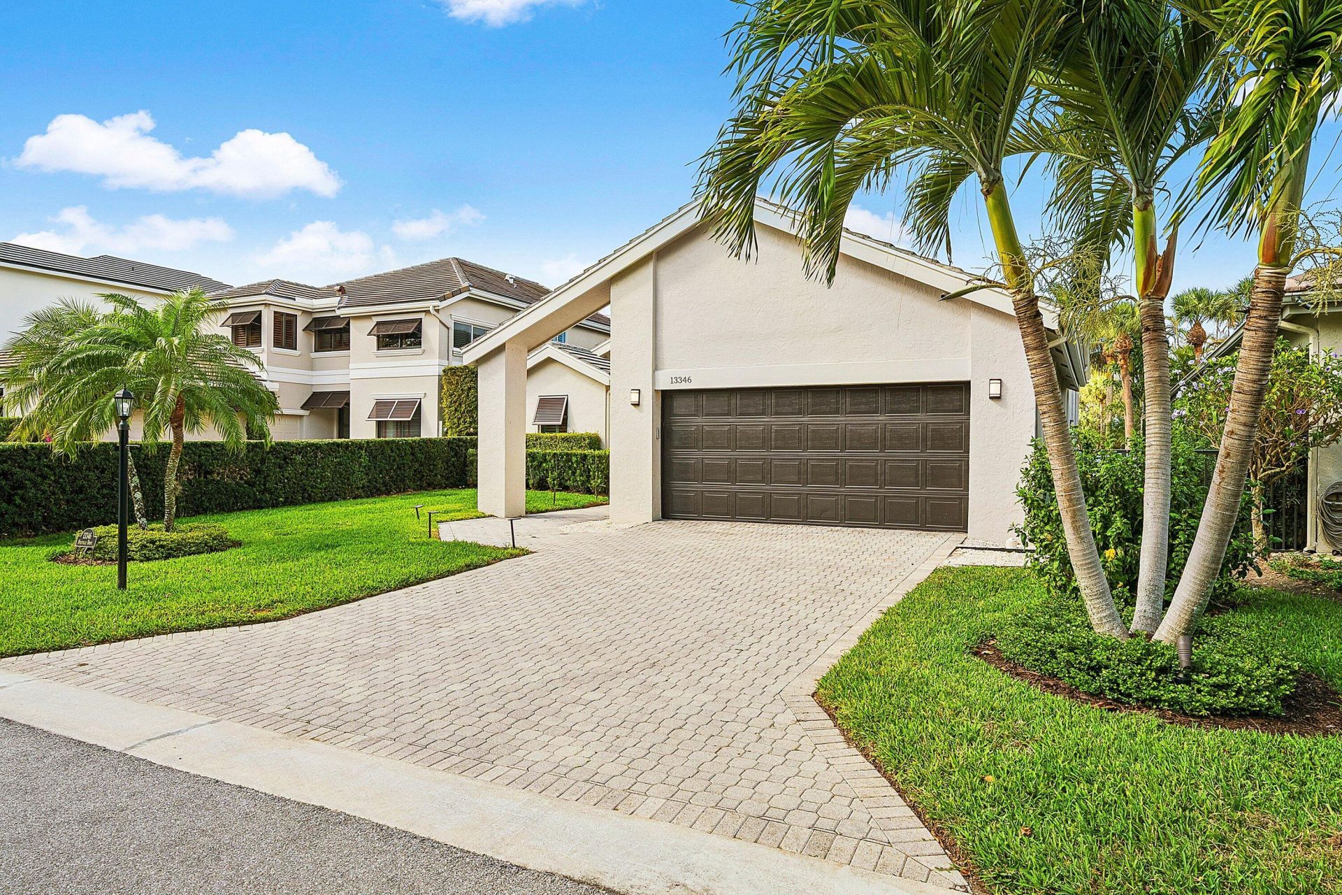 13346 Deauville Drive, Palm Beach Gardens, FL 33410 Photo